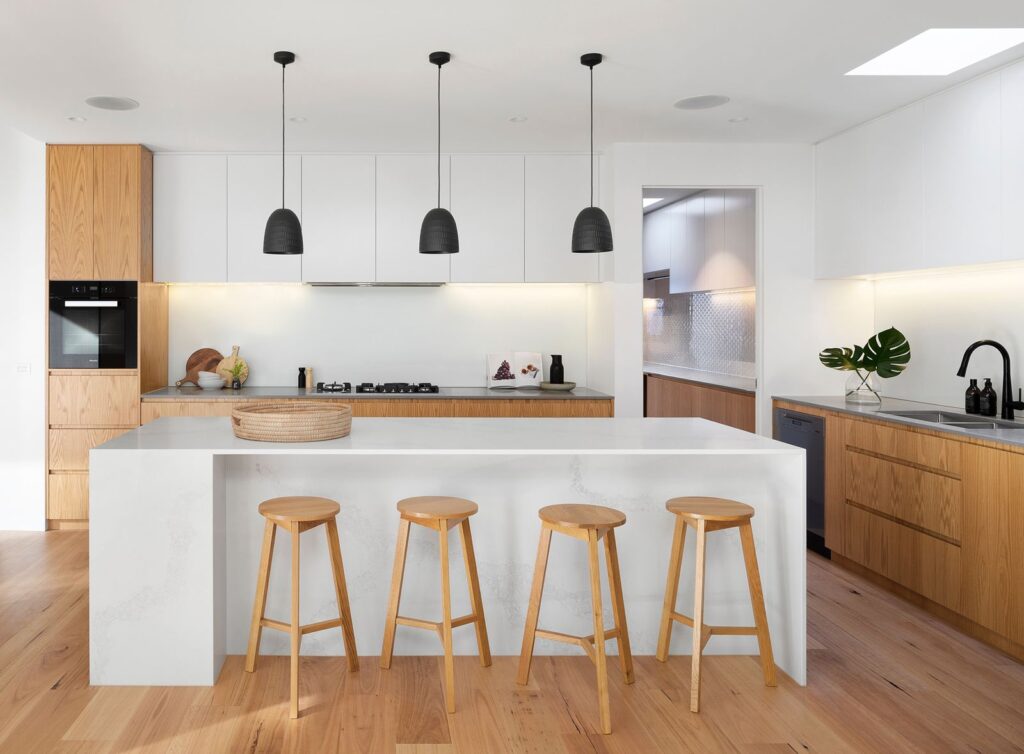 Gestión de alquiler garantizado como modelo de inversión inmobiliaria